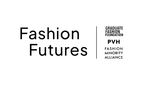 The Fashion Minority Alliance partners with Graduate Fashion Foundation