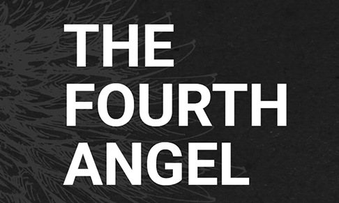 The Fourth Angel appoints Account Manager