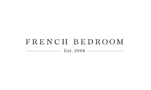 The French Bedroom Company appoints PR agency