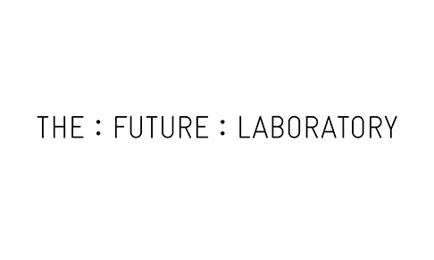 The Future Laboratory appoints deputy foresight editor