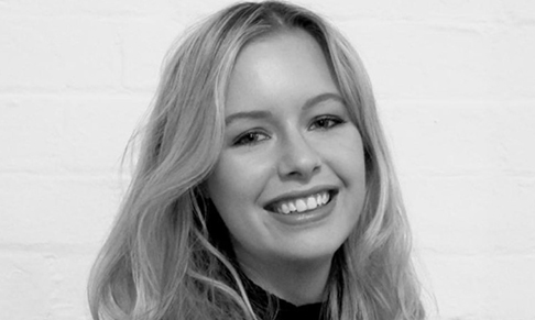 The Goat Agency appoints Head of Marketing