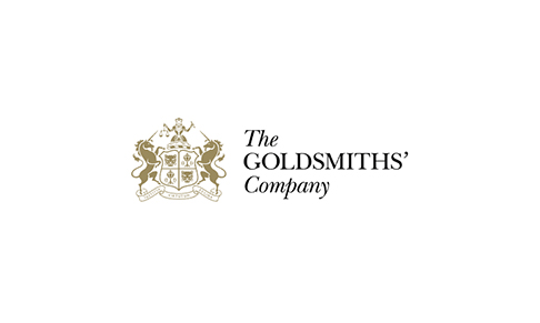 The Goldsmiths’ Company names Head of Communications and Marketing