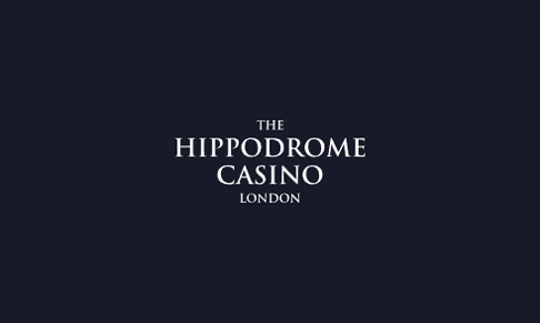The Hippodrome Casino’s Heliot Steak House appoints Palm 