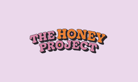 The Honey Project appoints Darby & Parrett
