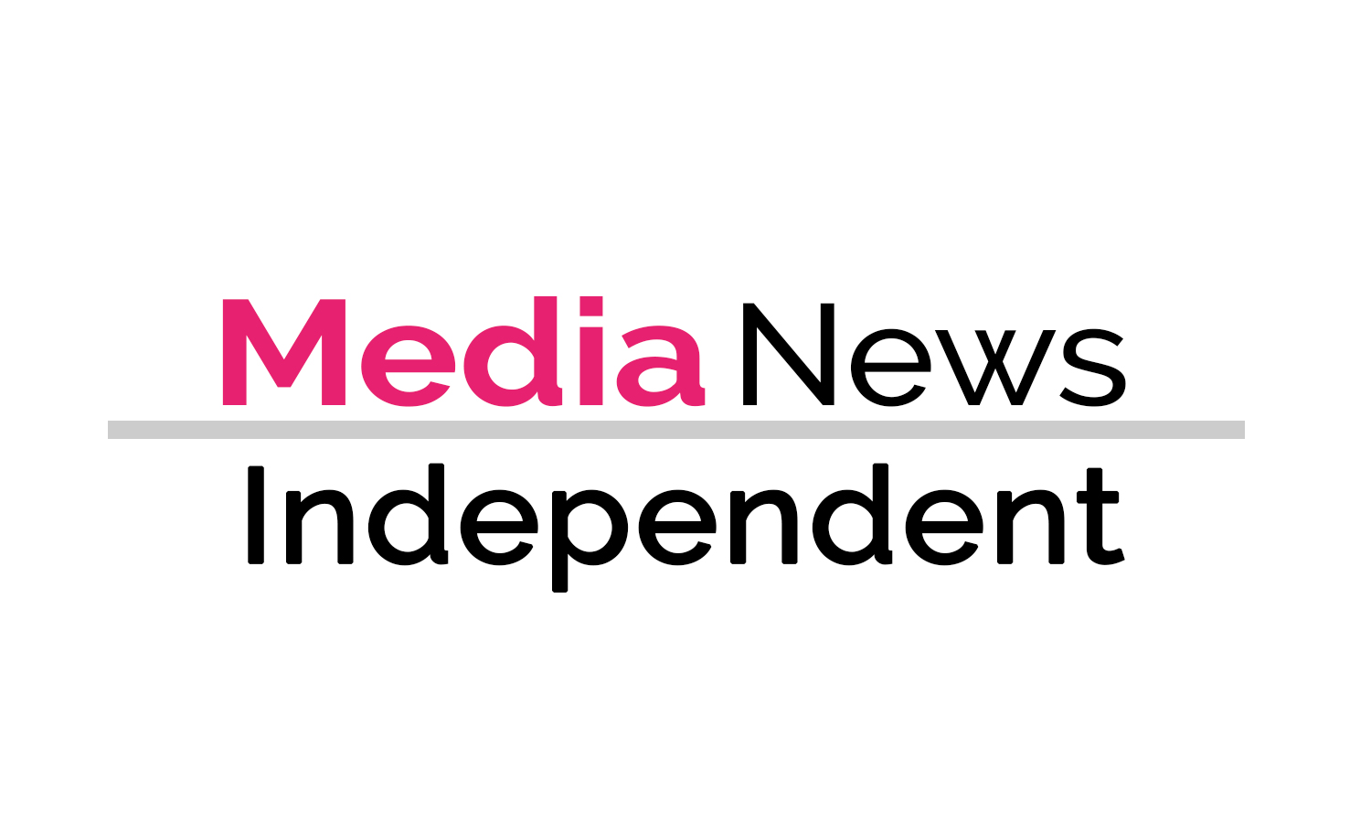 The Independent appoints deputy travel editor