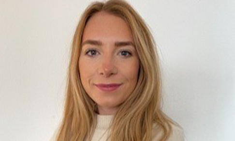 The Independent names deputy ecommerce editor, IndyBest