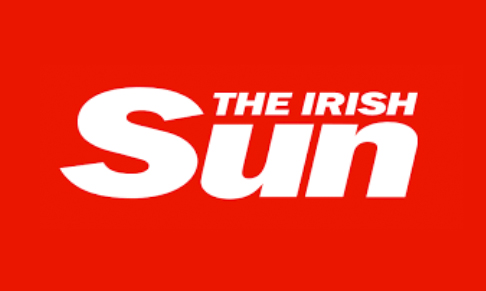 The Irish Sun appoints content editor