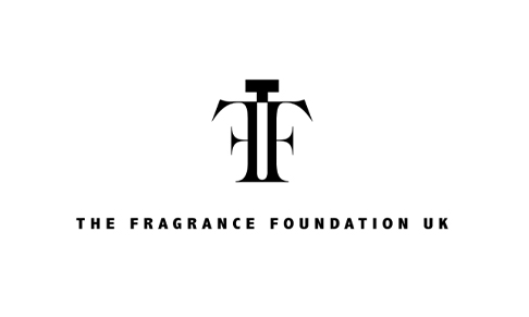 The Jasmine Awards 2023 and Fragrance Foundation UK Awards 2023 winners announced