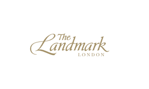 The Landmark London appoints Marketing Executive
