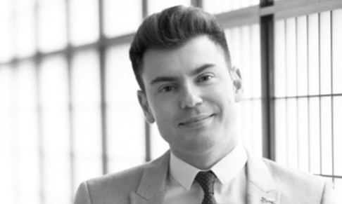 The Lanesborough names Head of Digital Marketing