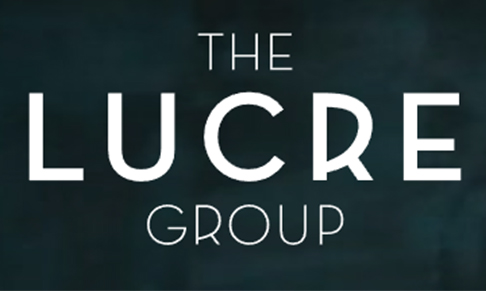 The Lucre Group appoints Junior Account Manager