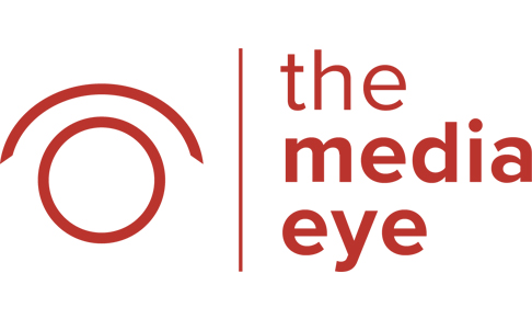 The Media Eye launches new engagement and sentiment stats