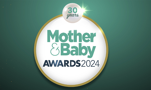 The Mother & Baby Awards 2024 entries open