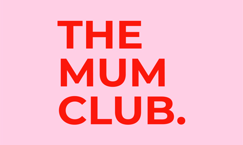 The Mum Club goes in-house
