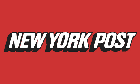 The New York Post appoints associate editor/writer of features and entertainment news