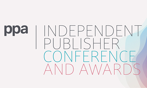 The PPA Independent Publisher Awards 2022 entries open