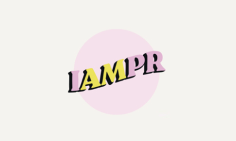 The Pantry Bridalwear appoints IAMPR 