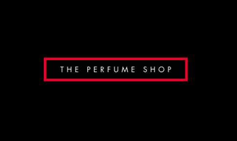 The Perfume Shop names Senior Marketing & PR Manager