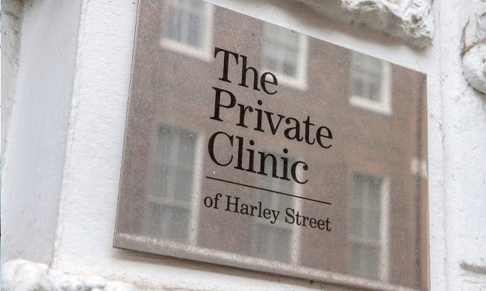 The Private Clinic appoints SA Communications