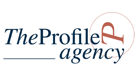 The Profile Agency represents lifestyle influencers Stuart Armfield and Francis Haugen