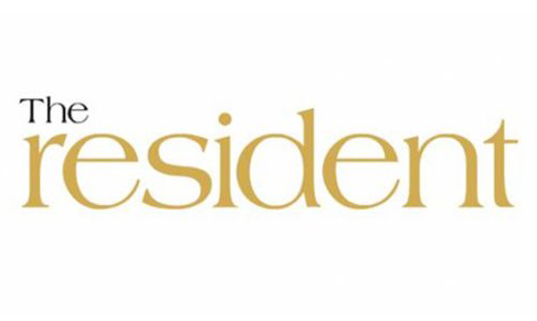 The Resident appoints digital editor