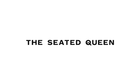 The Seated Queen appoints PR & Marketing Manager