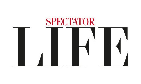 The Spectator Life appoints online editor