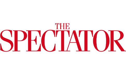 The Spectator appoints newsletter editor