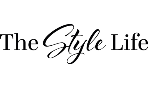 The Style Life launch cocktail and drinks column