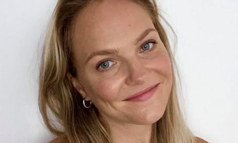 The Sun appoints senior travel writer