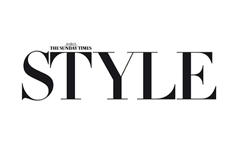 The Sunday Times' Style appoints acting beauty director