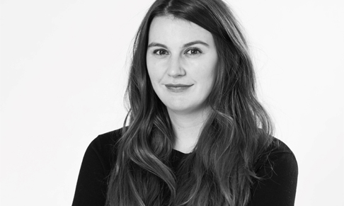 The Sunday Times Style appoints fashion director