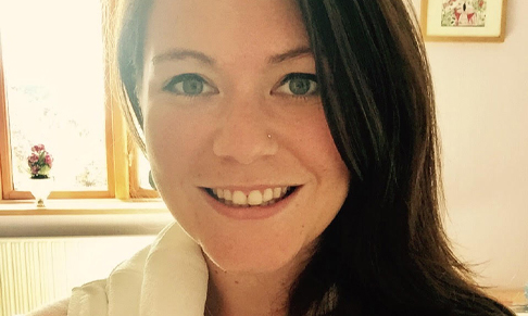 The Telegraph Travel names senior commissioning editor