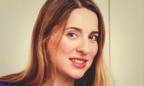 The Telegraph appoints deputy editor, features & lifestyle