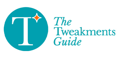 The Tweakments Guide - Content Coordinator
