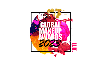 The UK 2023 Global Makeup Awards winners revealed