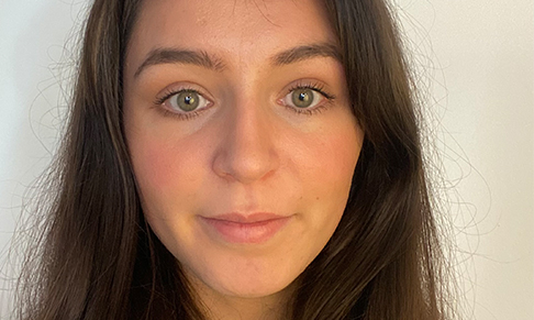 The Visionary Talent Agency appoints Assistant Talent Manager