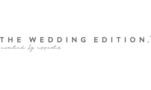 The Wedding Edition launches