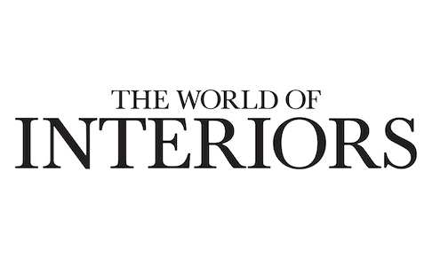 The World of Interiors appoints features editor