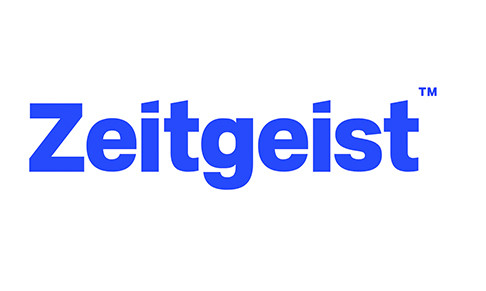 The Zeitgeist Agency announces client wins 