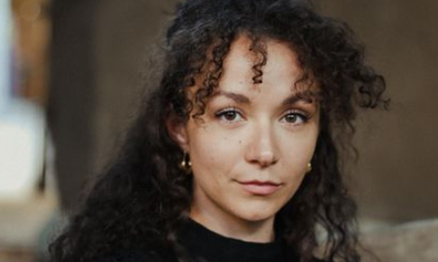 The i appoints culture writer