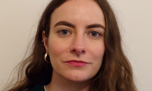 The i appoints deputy culture editor