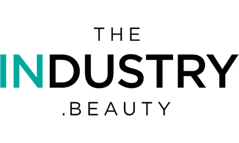 TheIndustry.beauty launches
