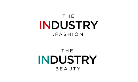 TheIndustry.fashion & TheIndustry.beauty announce team updates