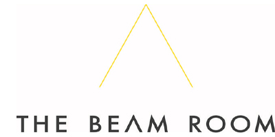 The Beam Room - PR Account Executive