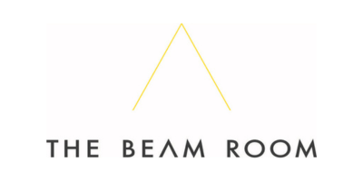 The Beam Room - PR Senior Account Executive job ad LOGO