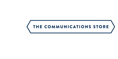 The Communications Store - Account Executive, Beauty