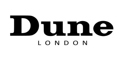 The Dune Group - PR Intern job ad LOGO