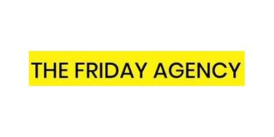 The Friday Agency - Account Manager (London)