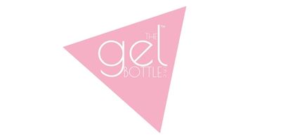 The GelBottle Inc - Senior Social Media Executive job ad LOGO